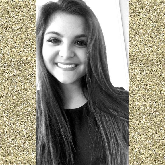 miranda_g77